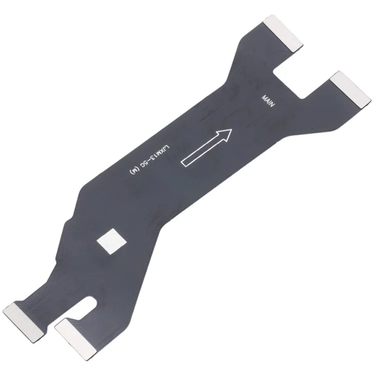 Para Xiaomi 13 OEM Motherboard Connector Flex Cable Replacement Part (sin logotipo)