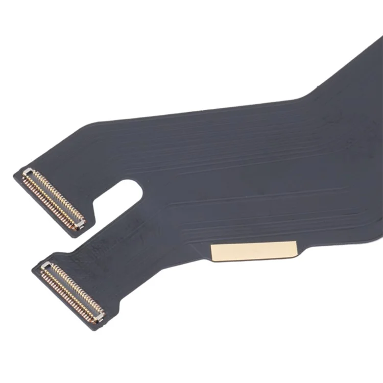 Para Xiaomi 13 OEM Motherboard Connector Flex Cable Replacement Part (sin logotipo)