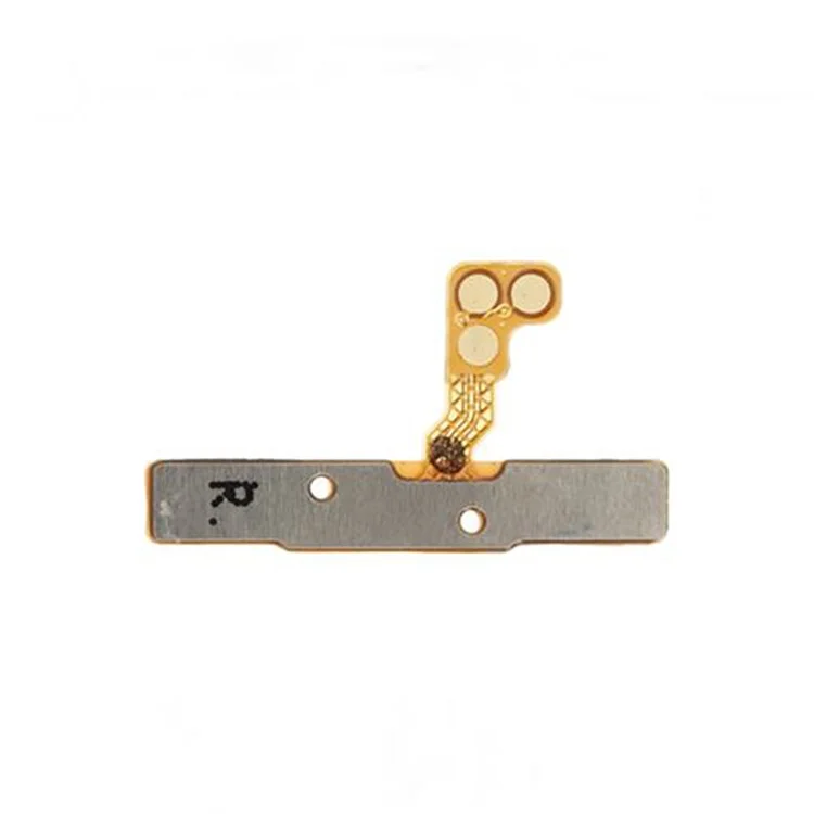 For Samsung Galaxy Z Fold3 5G F926 OEM Volume Button Flex Cable Replacement Part (without Logo)