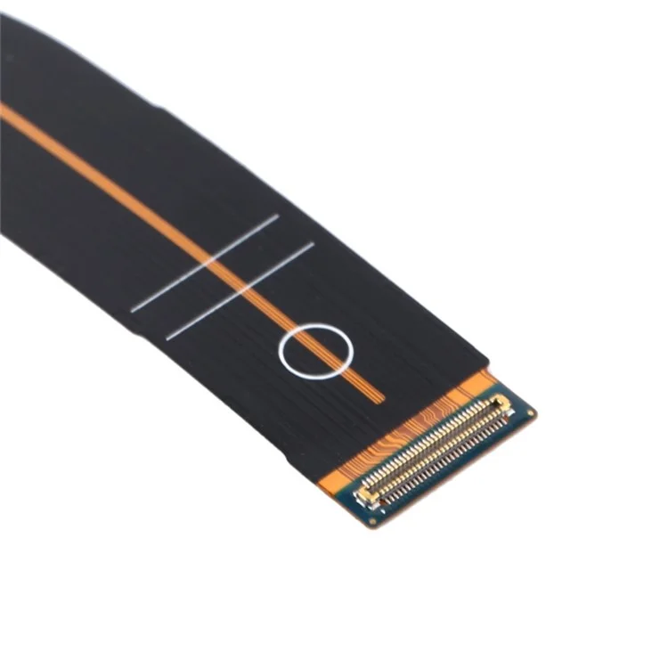 For Samsung Galaxy S21+ 5G G996 Motherboard Dock Connection Flex Cable Phone Replacement Part (without Logo)