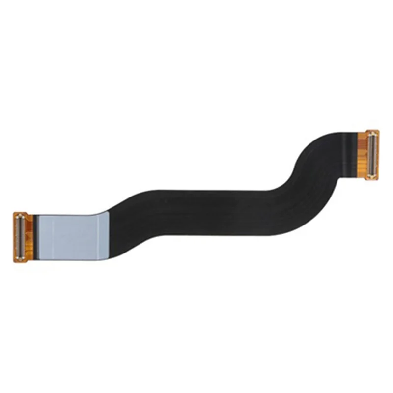 Para Samsung Galaxy S21+ 5G G996 OEM Motherboard Flex Cable Replacement Part (sem logotipo)
