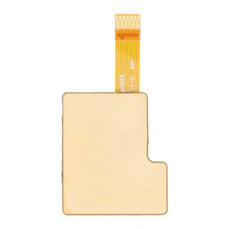 Pour Samsung Galaxy Tab S6 Lite P610 P615 / Tab S6 Lite (2022) P613 P619 OEM LCD Écran tactile Connecteur Câble flexible Pièce (sans logo)