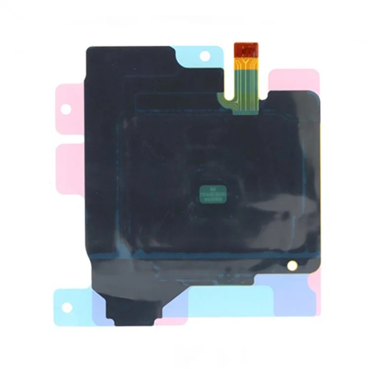 Para o Samsung Galaxy Z Flip3 5G F711 OEM Wireless Charging Port Flex Cable (sem Logotipo)