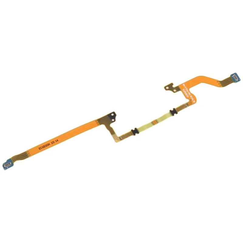 For Samsung Galaxy Z Flip4 5G F721 OEM Signal Antenna Flex Cable Replacement Part (without Logo)