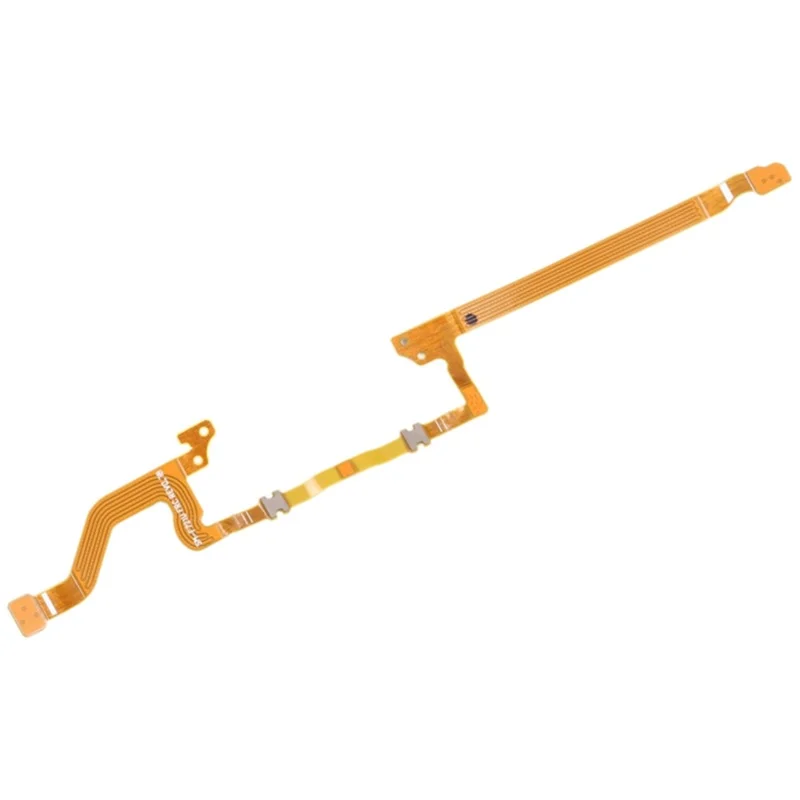 For Samsung Galaxy Z Flip4 5G F721 OEM Signal Antenna Flex Cable Replacement Part (without Logo)