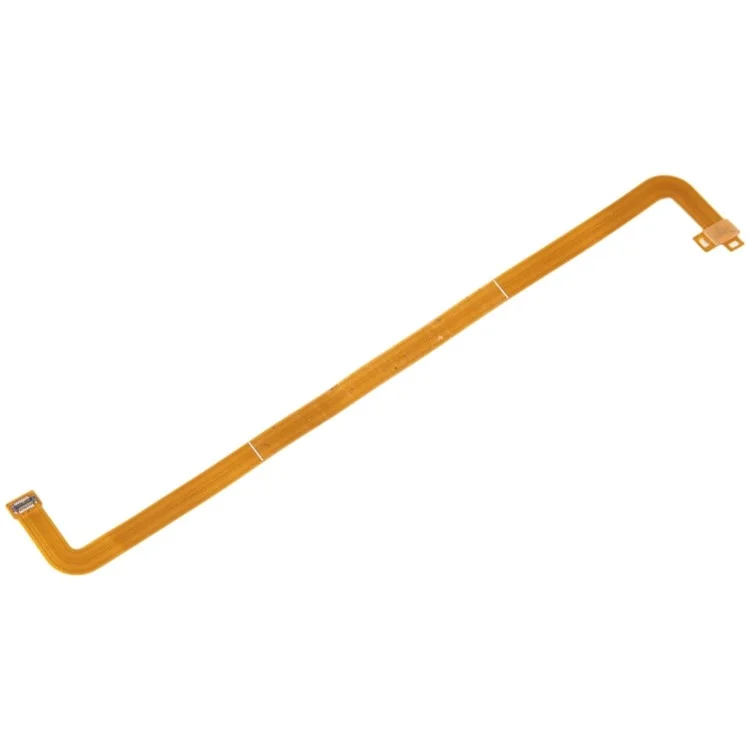 Per Samsung Galaxy Tab S7+ T970 T976 T975 OEM LCD Flex Cable Ricambio Parte (senza Logo)