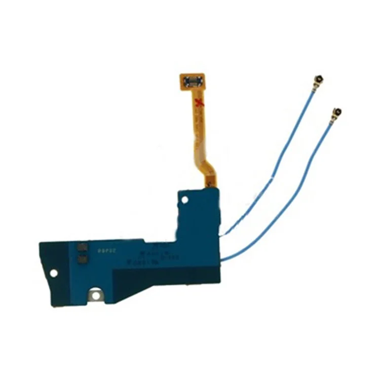 Pour Samsung Galaxy Tab A 10.5 (2018) T590 T595 OEM WiFi / Bluetooth Flex Cable Pièce de rechange (sans logo)
