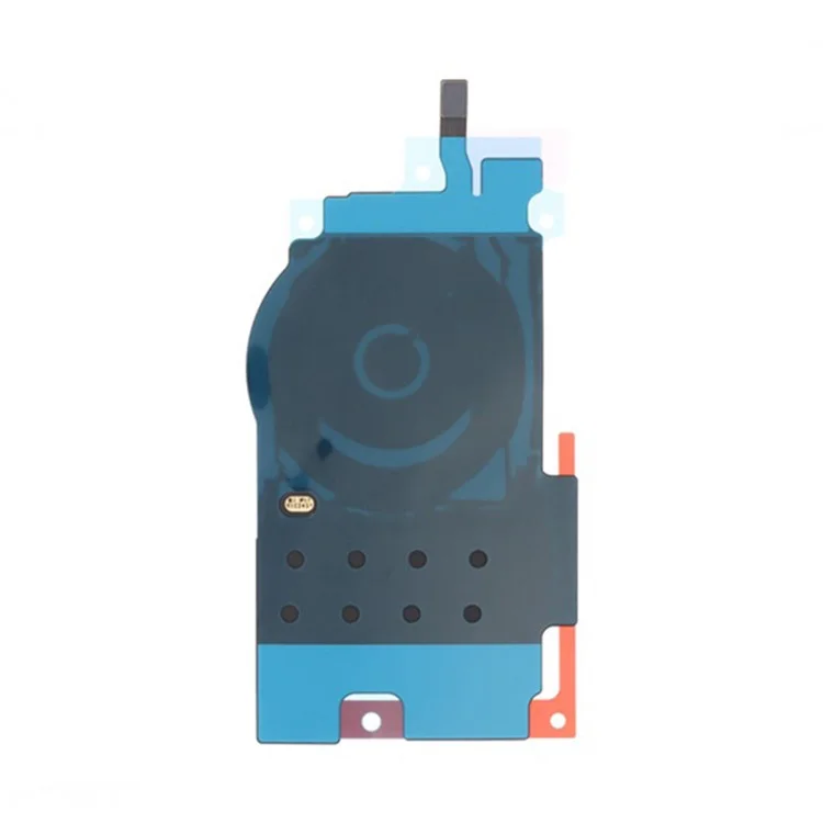 For Samsung Galaxy S22 Ultra 5G OEM Wireless Charging Port Flex Cable (without Logo)