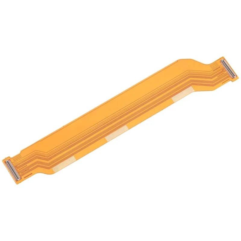 For Realme C55 4G Motherboard Connection Flex Cable Replacement Part (Without Logo)