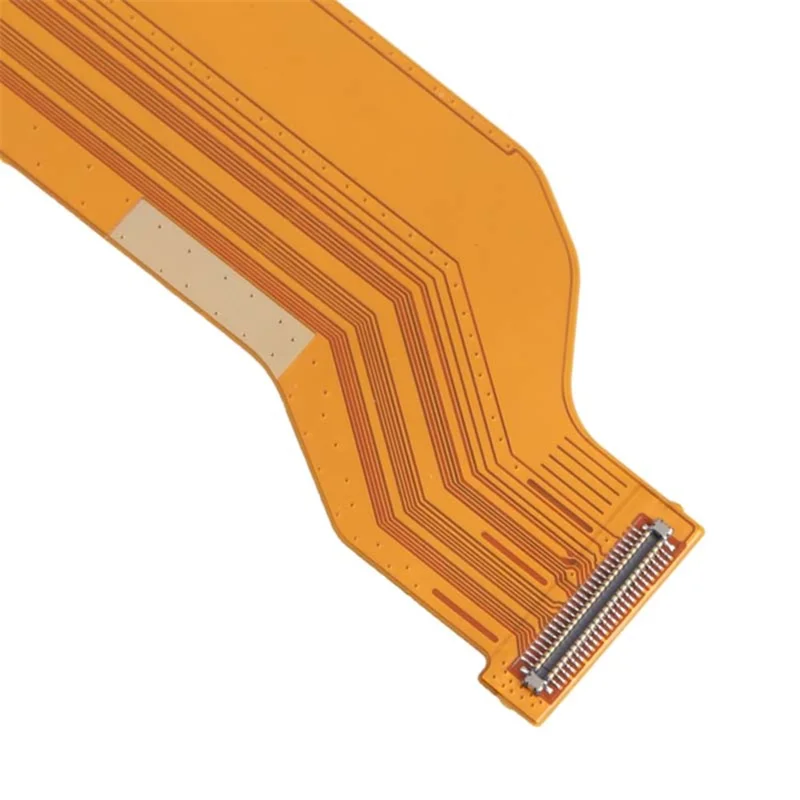 For Realme C55 4G Motherboard Connection Flex Cable Replacement Part (Without Logo)