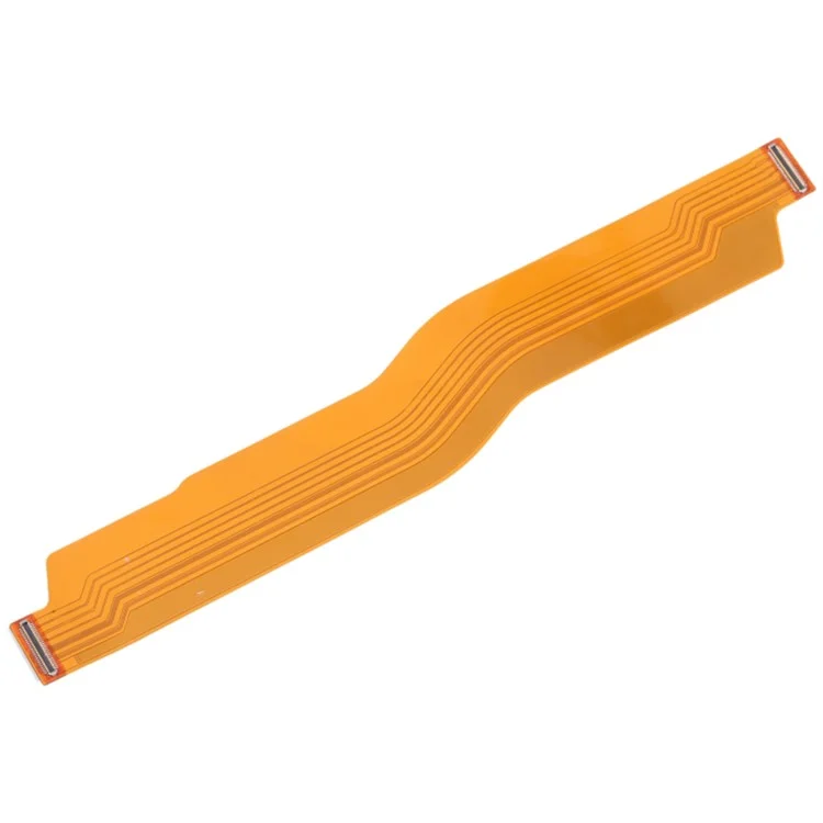 Für Xiaomi Pad 5 Pro Motherboard Connection Flex-Kabel Ersatzteil (ohne Logo)