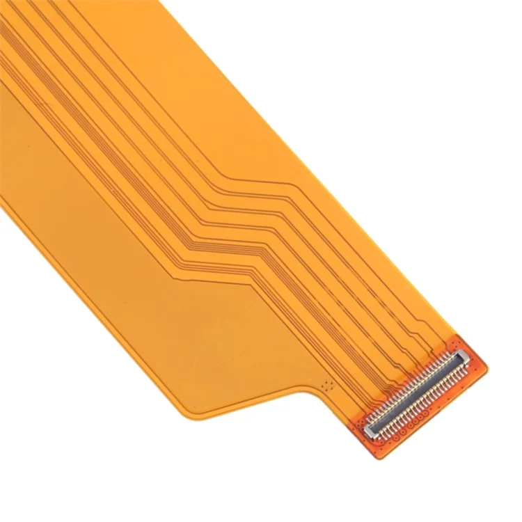 Für Xiaomi Pad 5 Pro Motherboard Connection Flex-Kabel Ersatzteil (ohne Logo)