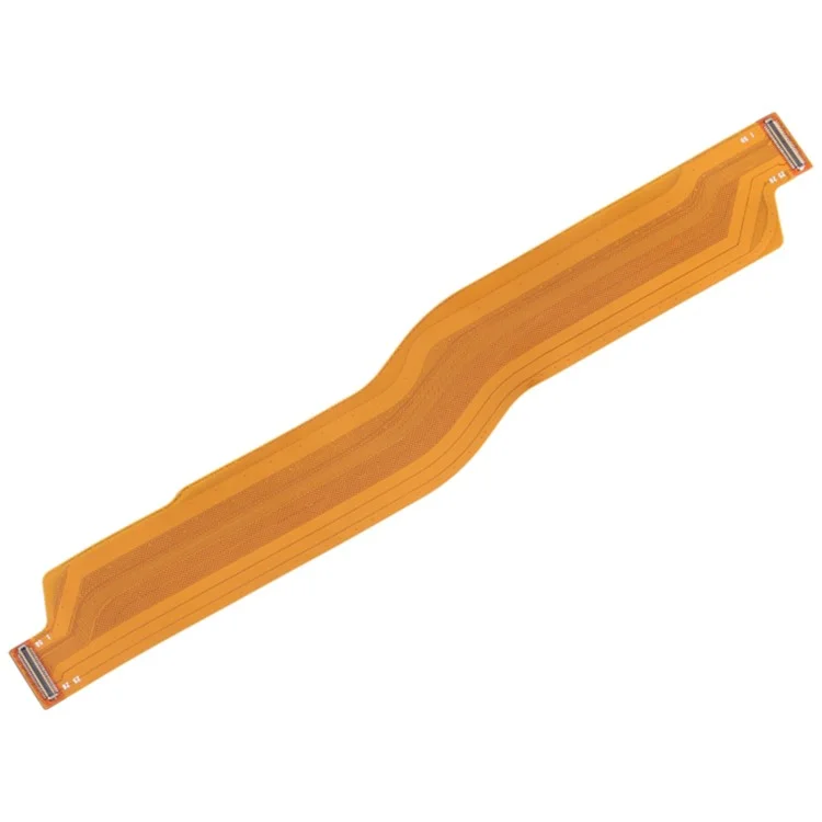 For Xiaomi Pad 5 Motherboard Connection Flex Cable Replacement Part (without Logo)