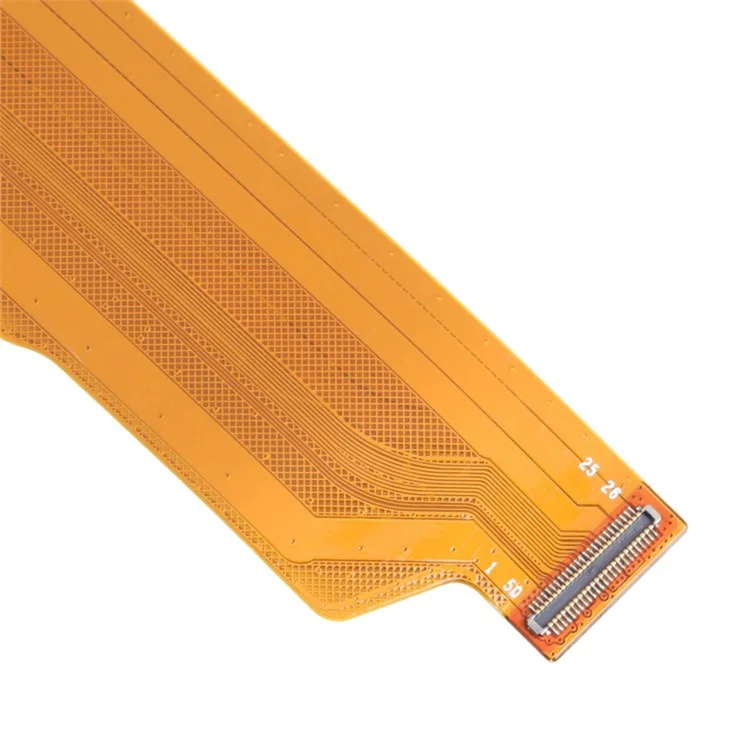 For Xiaomi Pad 5 Motherboard Connection Flex Cable Replacement Part (without Logo)