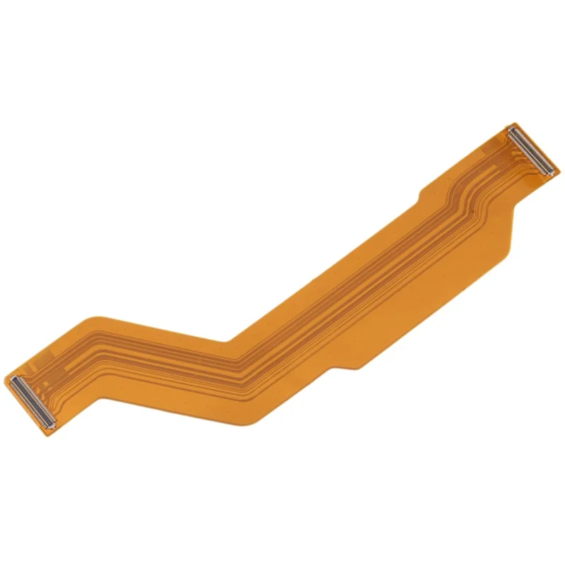 For Xiaomi Civi 2 5G Motherboard Connection Flex Cable Replacement Part (without Logo)