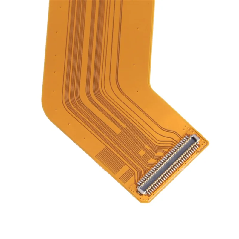 For Xiaomi Civi 2 5G Motherboard Connection Flex Cable Replacement Part (without Logo)