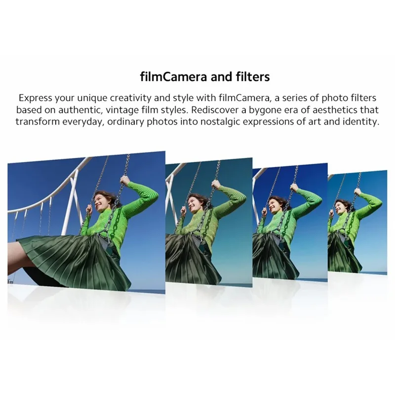 XIAOMI Redmi Note 12S Smartphone Global Version 6.43'' Helio G96 8GB+256GB 108MP Triple Camera 5000mAh - Blue