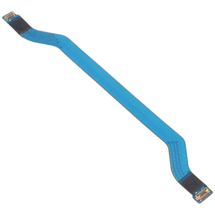 For Samsung Galaxy S10 5G (EU) G977 OEM Signal Antenna Flex Cable Replacement Part (without Logo)