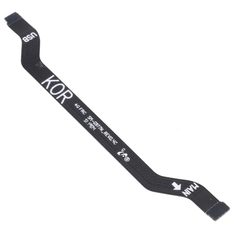 For Samsung Galaxy S10 5G (EU) G977 OEM Signal Antenna Flex Cable Replacement Part (without Logo)