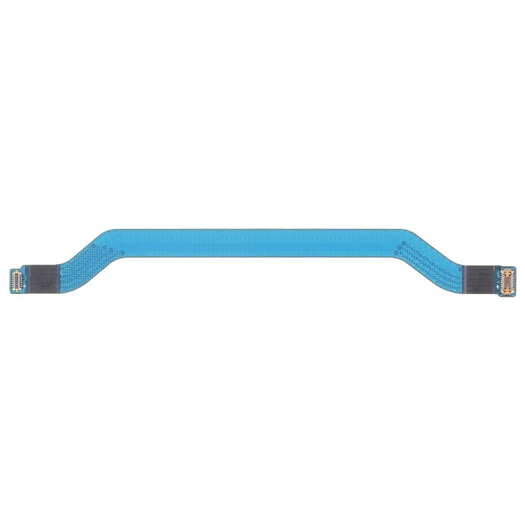For Samsung Galaxy S10 5G (EU) G977 OEM Signal Antenna Flex Cable Replacement Part (without Logo)