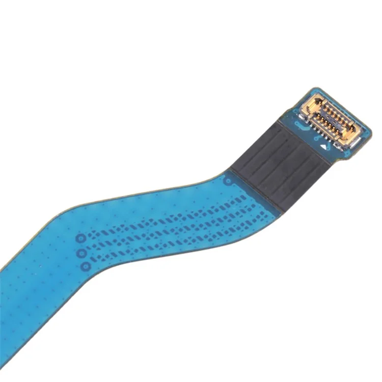 For Samsung Galaxy S10 5G (EU) G977 OEM Signal Antenna Flex Cable Replacement Part (without Logo)