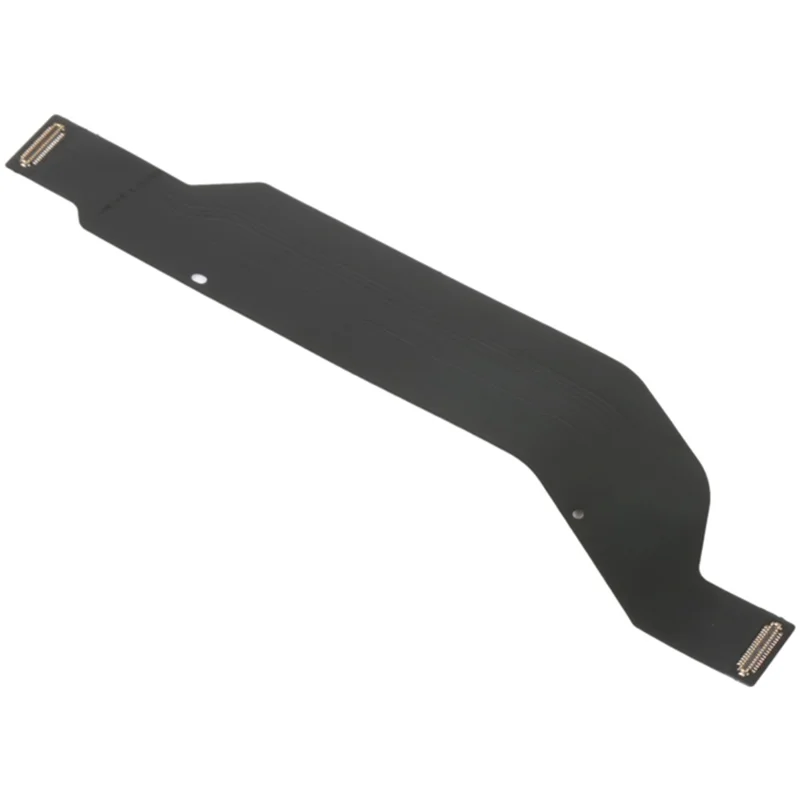 For Huawei nova 9 SE 5G Motherboard Connection Flex Cable Replacement Part (without Logo)
