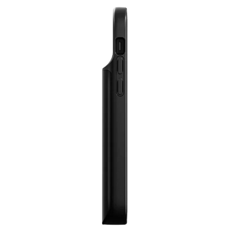 Bateria para iPhone 15 Plus Battery Case 6800mAh Extended Charger Power Bank Phone Cover