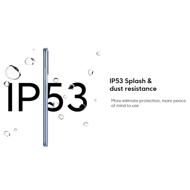 XIAOMI Poco M5s Global EU Version 6.43" AMOLED 8GB+256GB Smartphone Helio G95 5000mAh 64MP 4G Android Cell Phone - Grey