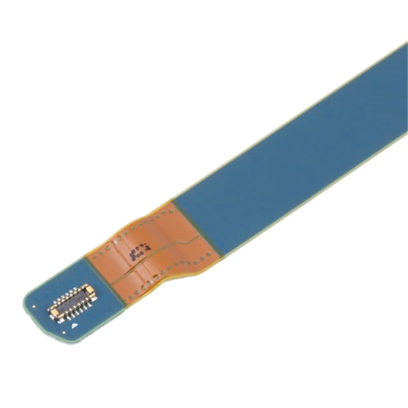 For Samsung Galaxy S23+ S916 OEM Signal Antenna Flex Cable Replacement Part (without Logo)
