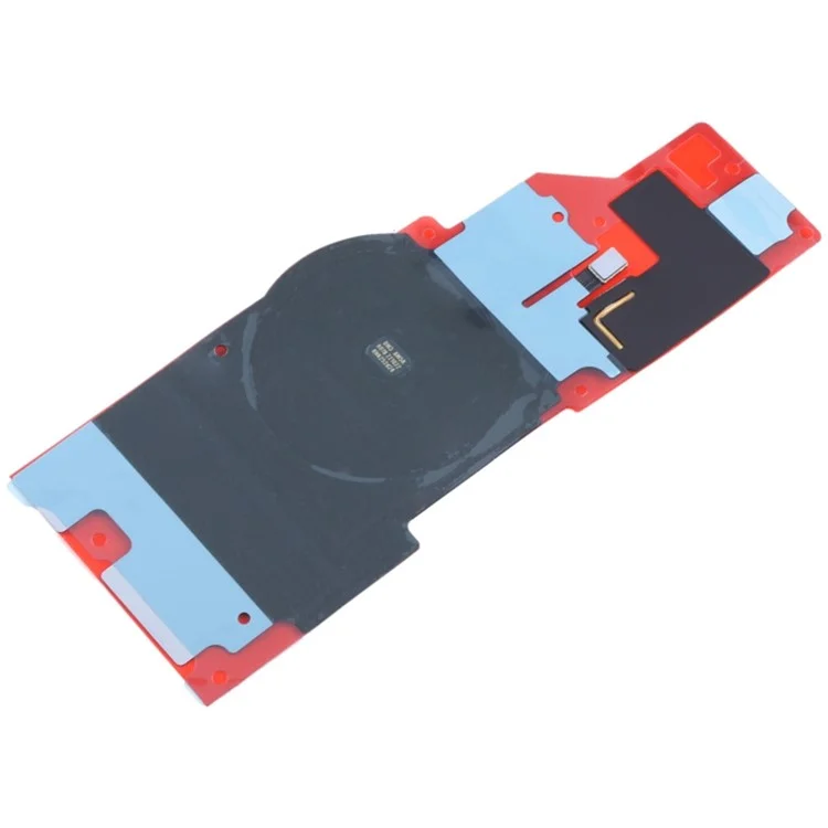 Para Samsung Galaxy S23 Ultra S918B OEM Wireless Charging Port Flex Cable (sin logotipo)