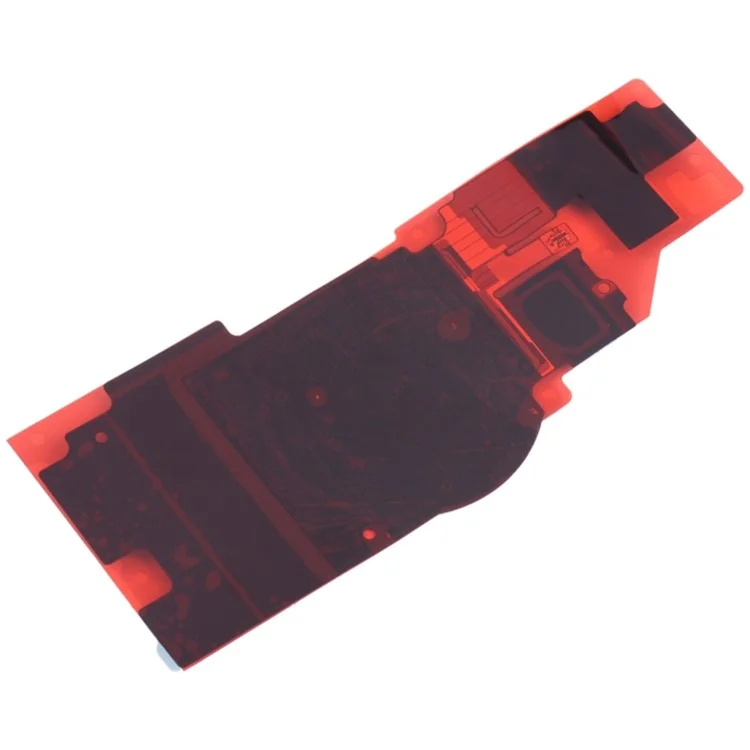 Para Samsung Galaxy S23 Ultra S918B OEM Wireless Charging Port Flex Cable (sin logotipo)