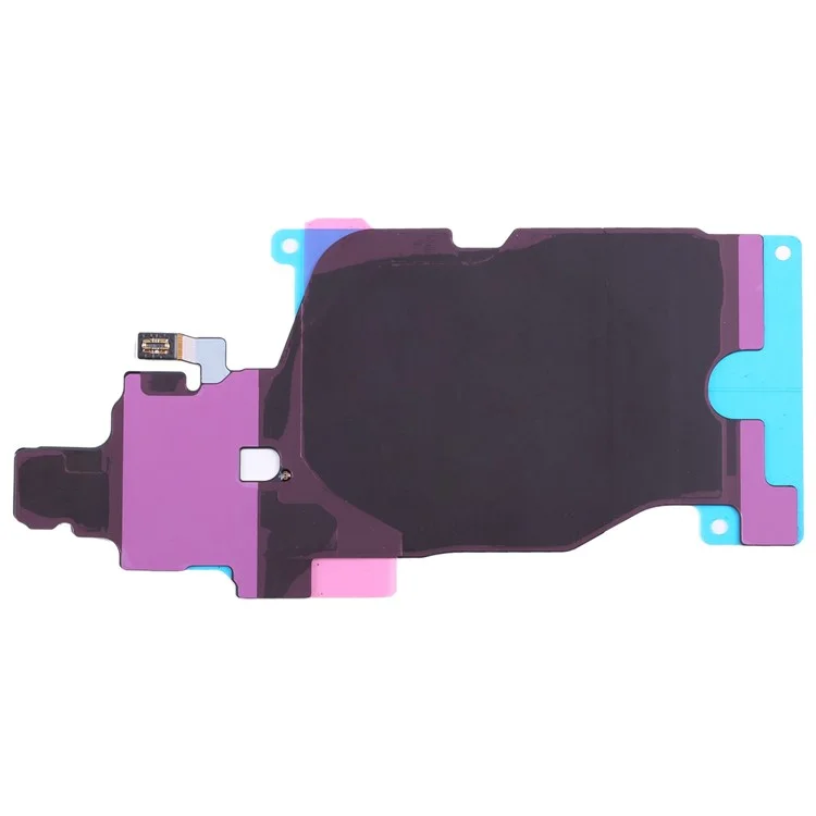 For Samsung Galaxy S23+ S916 OEM Wireless Charging Port Flex Cable (without Logo)