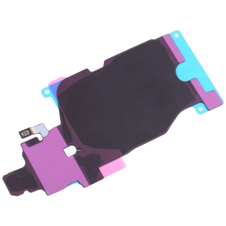 For Samsung Galaxy S23+ S916 OEM Wireless Charging Port Flex Cable (without Logo)