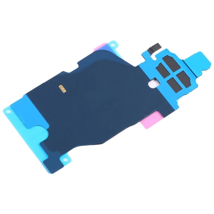 For Samsung Galaxy S23+ S916 OEM Wireless Charging Port Flex Cable (without Logo)