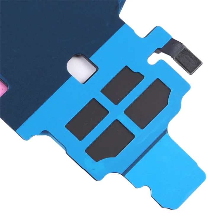 For Samsung Galaxy S23+ S916 OEM Wireless Charging Port Flex Cable (without Logo)