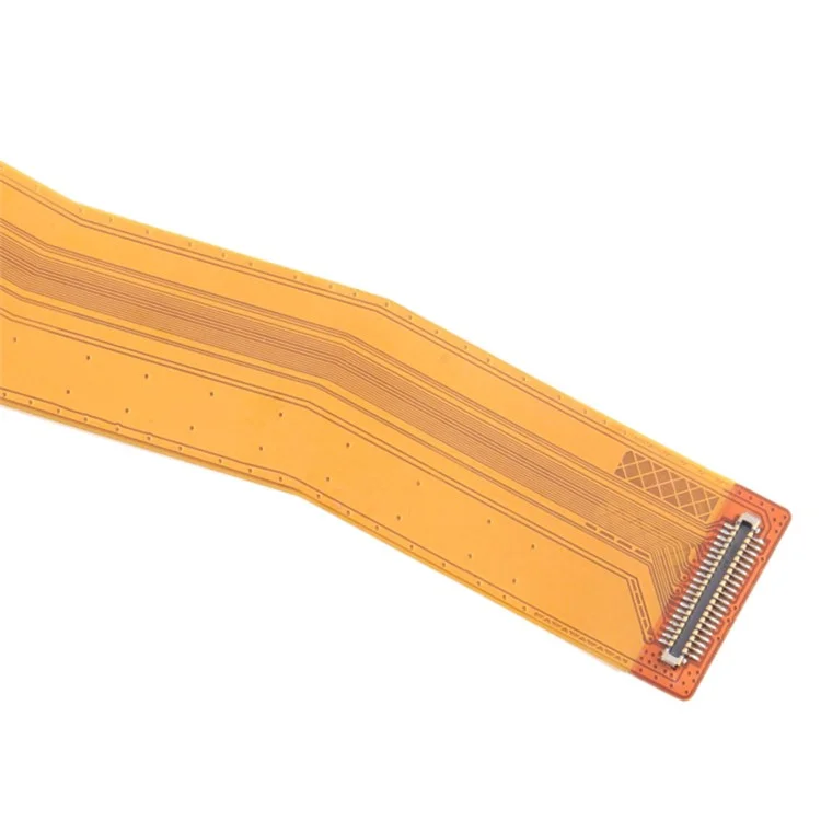 For Huawei Enjoy 50 OEM Motherboard Connector Flex Cable Replacement Part (without Logo)