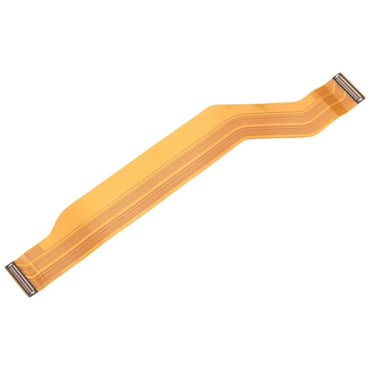 For Honor 90 OEM Motherboard Connector Flex Cable Replacement Part (senza logo)