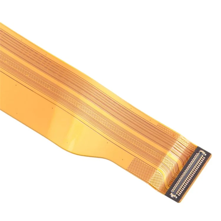 For Honor 90 OEM Motherboard Connector Flex Cable Replacement Part (senza logo)