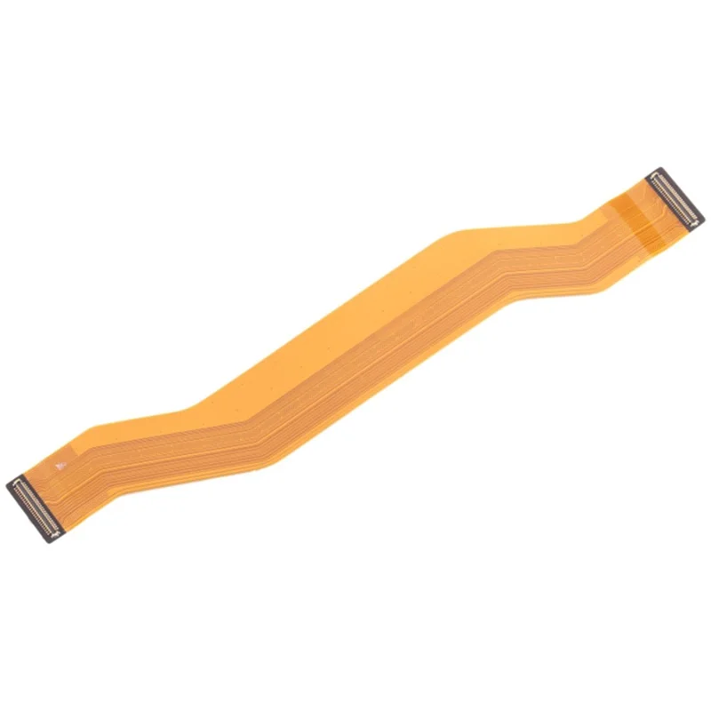 Voor Honor X40 5G OEM Moederbord Connector Flexkabel Vervangingsonderdeel (zonder logo)