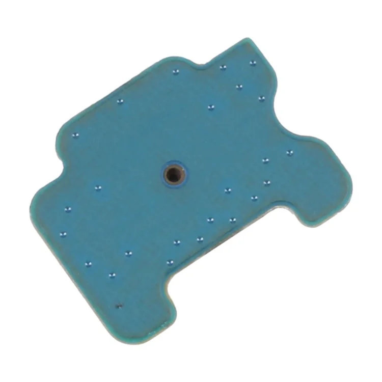 Для Samsung Galaxy Tab S8 Ultra X900 X906 OEM Audio Earphone Jack Flex Cable Ремонтная часть (без логотипа)