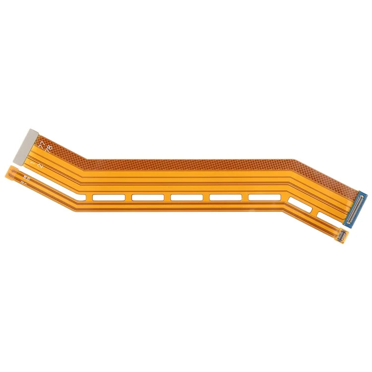 For Samsung Galaxy Tab S8 Ultra X900 X906 OEM Motherboard LCD Connection Flex Cable Part (without Logo)