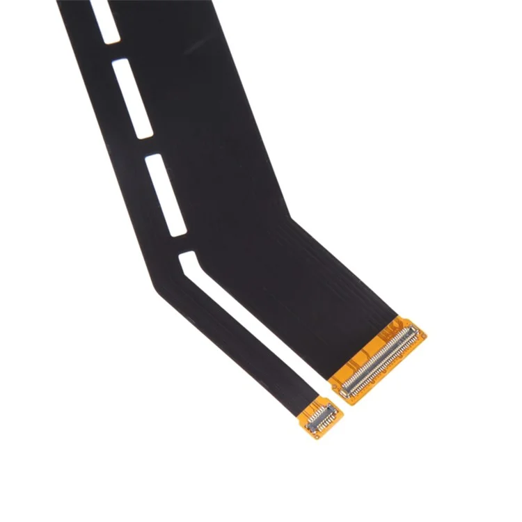 For Samsung Galaxy Tab S8 Ultra X900 X906 OEM Motherboard LCD Connection Flex Cable Part (without Logo)