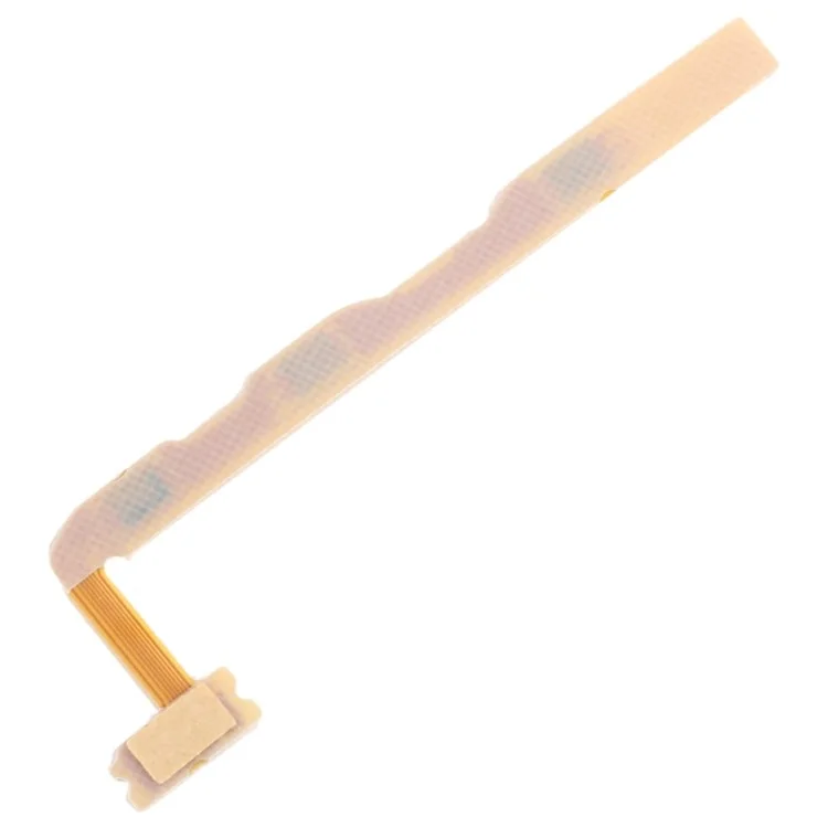 Para Honra 90 Power On / Off e o Volume Flex Cable Substacting Part (sem Logotipo)