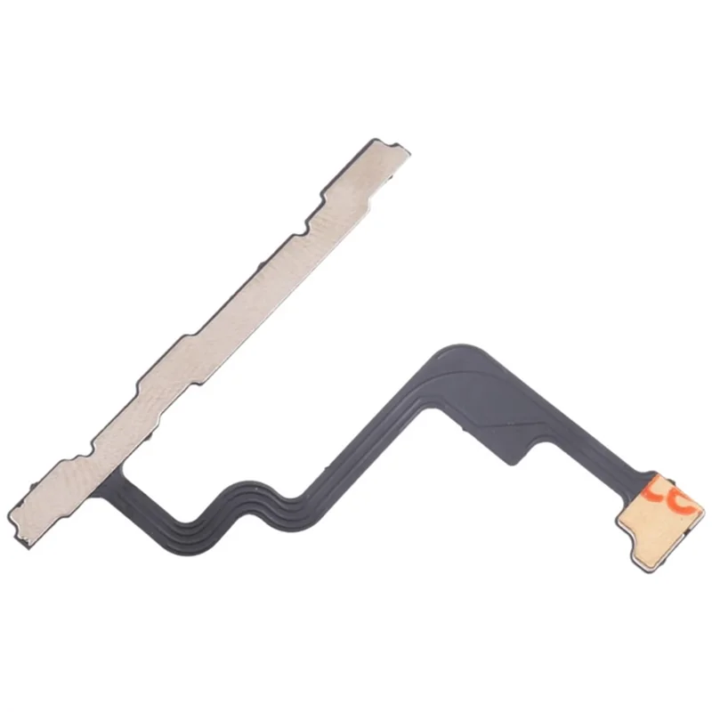 For Huawei Mate 50 4G Power On  /  Off and Volume Flex Cable Replacement Part (without Logo)