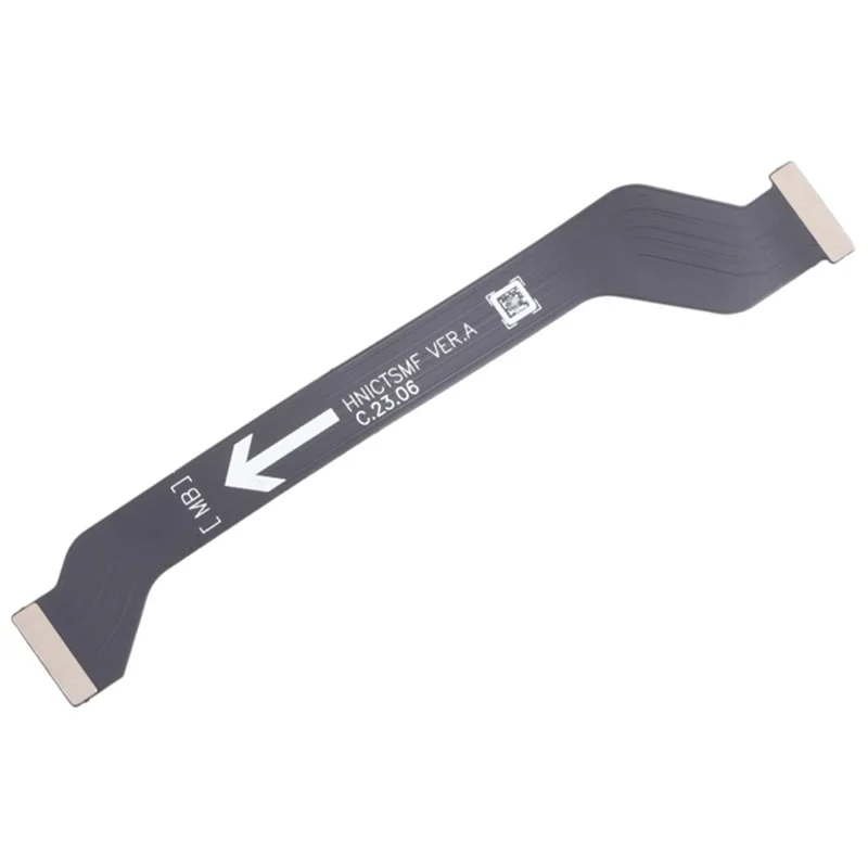 For Huawei Mate 50 4G OEM Motherboard Connector Flex Cable Replacement Part (without Logo)