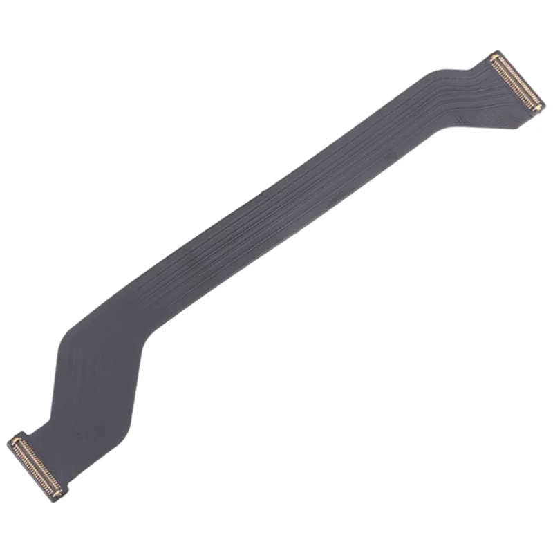 For Huawei Mate 50 4G OEM Motherboard Connector Flex Cable Replacement Part (without Logo)