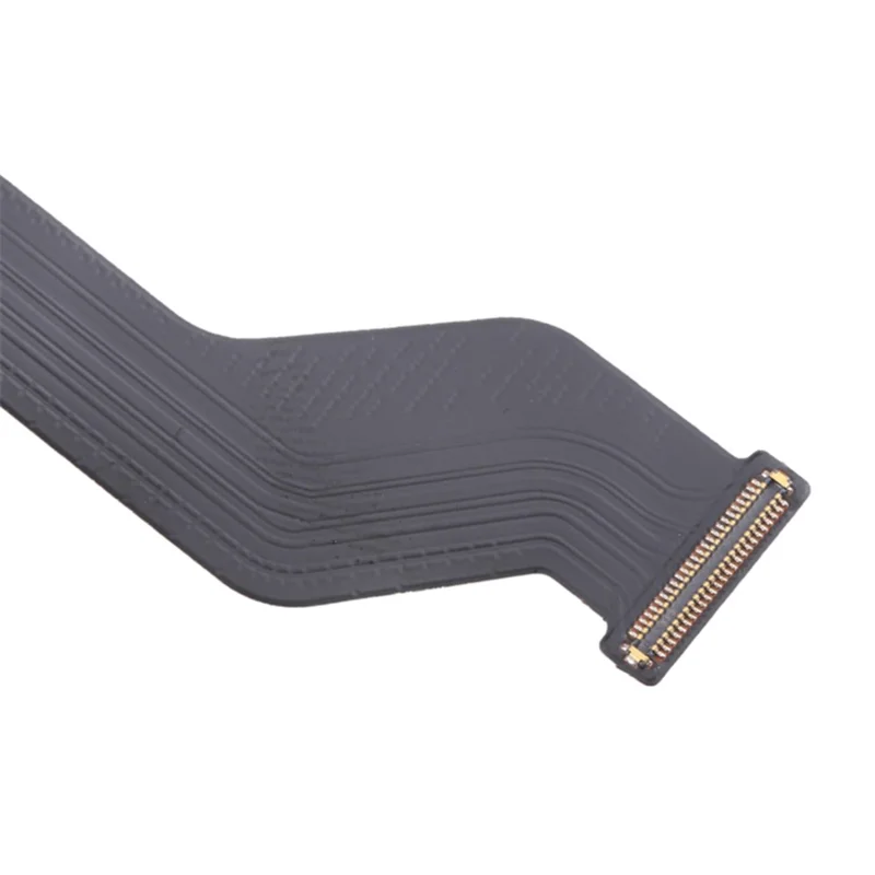 Für Huawei Mate 50 Pro 4G OEM Hauptplatinen-Anschluss-Flexkabel Ersatzteil (ohne Logo)