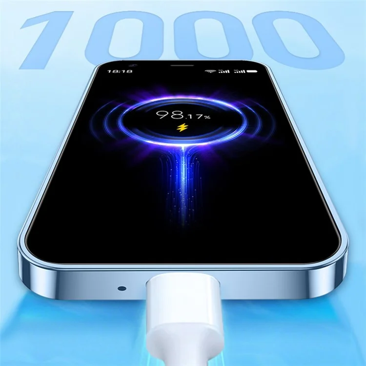 Soyes XS15 3,0-дюймовый 2 Гб+16 гб 3G Маленький Экранный Мини-смартфон - Черный