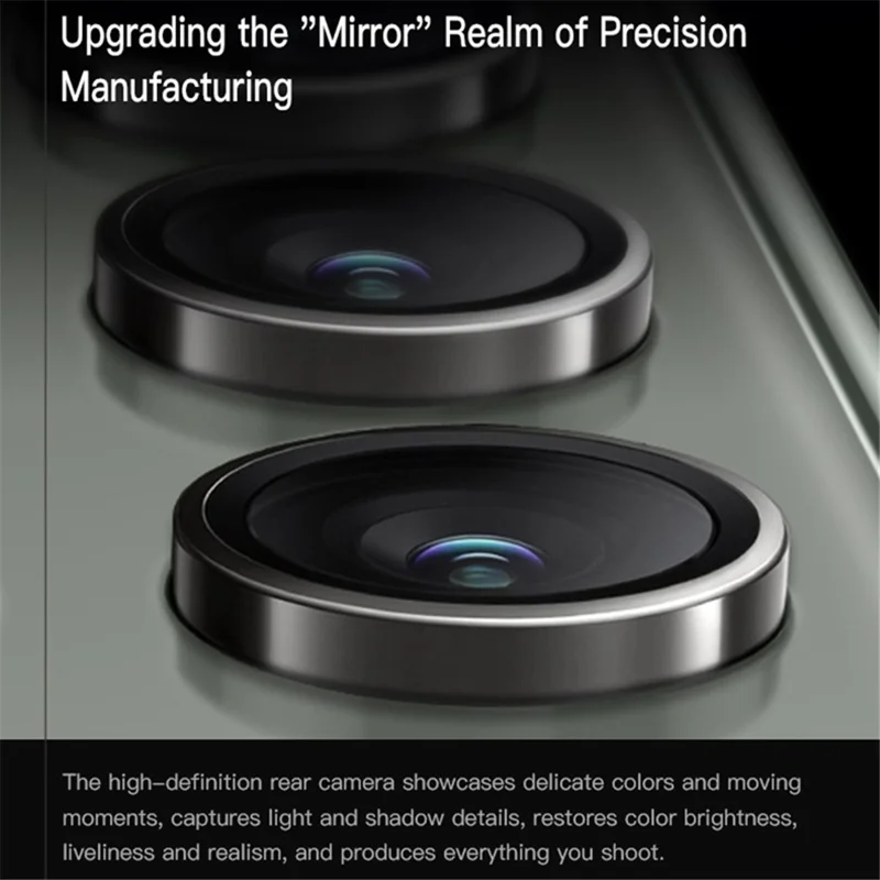 SOYES S23 Pro 3.0-Inch IPS Display 2GB+16GB 3G Mini Smartphone - Pink