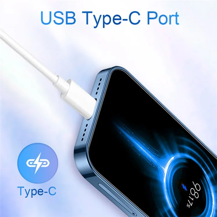 SOYES XS16 3 Pollici 4G Mini Smartphone Android 10 Fotocamera da 5MP Dual SIM Cellulare, 2+16GB - Viola